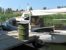 image001 image001