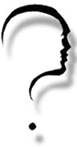 question