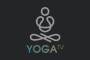 yogatv